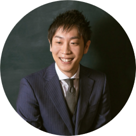 岡本啓毅